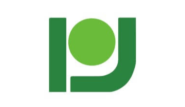Loker Supervisor - Customer Relationship Officer (CRO) - Pembantu Pengelolaan Kredit Ultra Mikro (KUR) di PT. Pesonna Optima Jasa (Pegadaian Group)